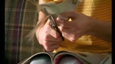 poster-3348-mtv-intro-guy-choregraphie-en-chaussettes-236x132