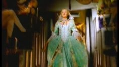 poster-335-el-palacio-de-hierro-lingerie-relaciones-236x132