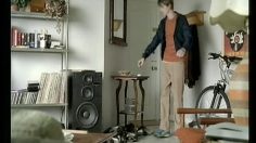 poster-3350-securite-routiere-anti-alcool-au-volant-c-est-ton-papier-a-rouler-qui-te-parle-236x132