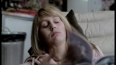 poster-3352-tdc-mobil-chase-236x132