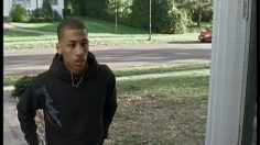 poster-3355-mtv-beatbox-family-236x132