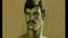 poster-3356-42-below-hero-party-2006-hero-236x132