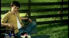 poster-3357-bud-light-the-gathering-236x132