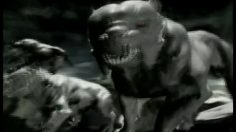 poster-3359-dodge-ram-devil-pursuit-236x132