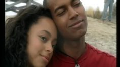 poster-3360-old-navy-school-is-coming-236x132