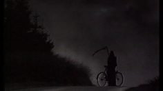 poster-3361-securite-routiere-la-faucheuse-a-velo-236x132