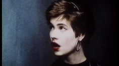 poster-3362-anti-exclusion-protection-femmes-bruits-236x132