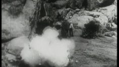 poster-3369-snep-fete-du-disque-les-extraterrestres-236x132