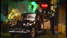 poster-337-el-palacio-de-hierro-lingerie-cerditos-236x132