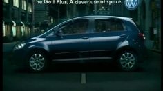 poster-3372-volkswagen-golf-plus-the-wrap-236x132