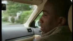 poster-3373-volkswagen-jetta-like-236x132