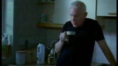 poster-3374-carlsberg-old-lions-236x132