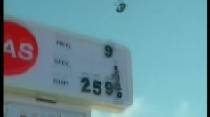 poster-3376-toyota-rav4-chiffres-volants-236x132