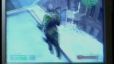 poster-3378-anti-violence-violence-jeux-video-la-vengeance-du-soldat-236x132