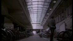 poster-3379-festival-de-films-raindance-film-festival-14th-daughter-236x132