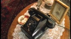 poster-338-pegaso-andadera-236x132