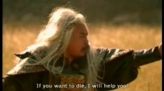 poster-3380-siang-pure-medicated-oil-confusing-paternity-236x132