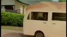 poster-3381-carsguide-com-voiture-carotte-236x132