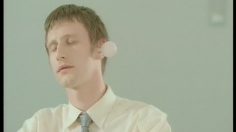 poster-3382-honda-dreams-236x132