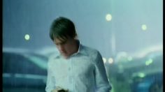 poster-3384-libra-tampons-maxi-size-236x132