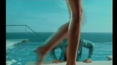 poster-3385-dulux-brooklyn-nights-236x132