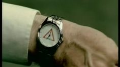 poster-3386-mtv-give-me-an-m-236x132