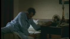 poster-3387-amstel-vitesse-vaut-maladresses-236x132