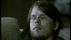 poster-3388-aiwa-oreilles-en-panne-236x132