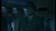 poster-3389-wrigley-s-airwaves-alien-236x132