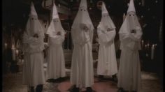 poster-339-alcosto-alcosto-com-mx-ku-klux-klan-236x132