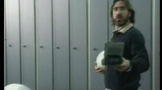 poster-3390-nike-skill-236x132