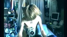 poster-3391-mtv-transform-japan-236x132