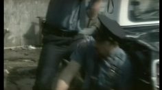 poster-3392-reality-tv-shootout-236x132