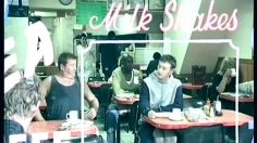 poster-3394-anti-cancer-cancer-des-testicules-bigger-balls-236x132