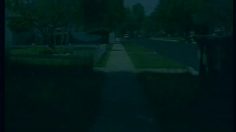 poster-3396-hbo-bad-habits-236x132