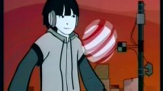 poster-3397-nike-monster-house-236x132