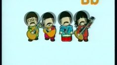 poster-3399-the-observer-from-abba-to-zappa-236x132