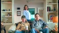 poster-3400-combos-dinner-236x132