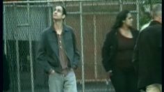 poster-3402-mcdonald-s-balloon-236x132