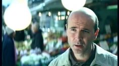 poster-3404-vodafone-pregnant-236x132