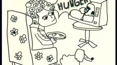 poster-3405-anti-pauvrete-anti-famine-tears-236x132