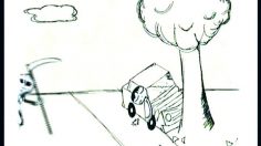 poster-3408-croix-rouge-killing-death-236x132