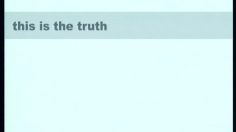 poster-3409-elections-lopez-murphy-president-the-truth-236x132