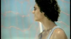 poster-341-coca-cola-goal-236x132