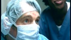 poster-3411-naturalmarket-com-accouchement-236x132