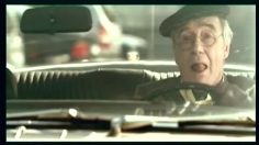 poster-3413-sparkasse-retirement-arrangement-car-park-236x132