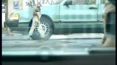 poster-3414-reaal-perfect-236x132