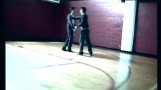 poster-3415-anti-exclusion-anti-suicide-gay-tabasse-a-mort-236x132