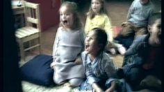 poster-3416-tv-spielfilm-doll-theatre-236x132