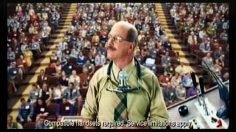 poster-3417-3-mobile-expo-236x132